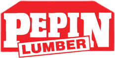 Pepin Lumber : Woonsocket, RI